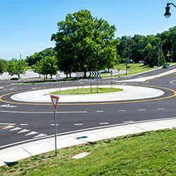 Zeige Produkte für Kategorie Anfahrt Bild für Kategorie Anfahrt